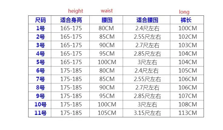Pantalon géométrique suédois CamSolomon pour homme, surintendant, vert, extérieur, Dullow, M90, printemps