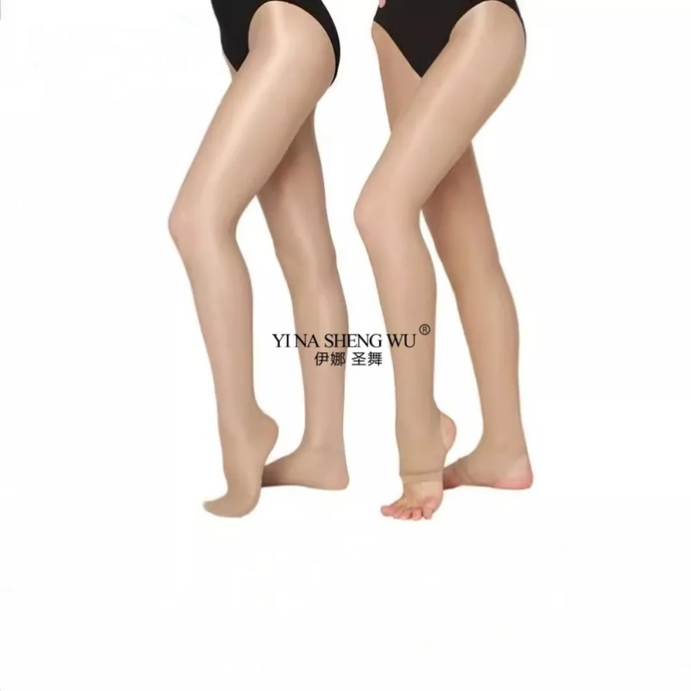 meias-calcas-de-danca-brilhantes-para-mulheres-calcas-justas-profissionais-meias-para-yoga-e-fitness-meias-para-apresentacoes-de-palco-roupa-interior-para-danca