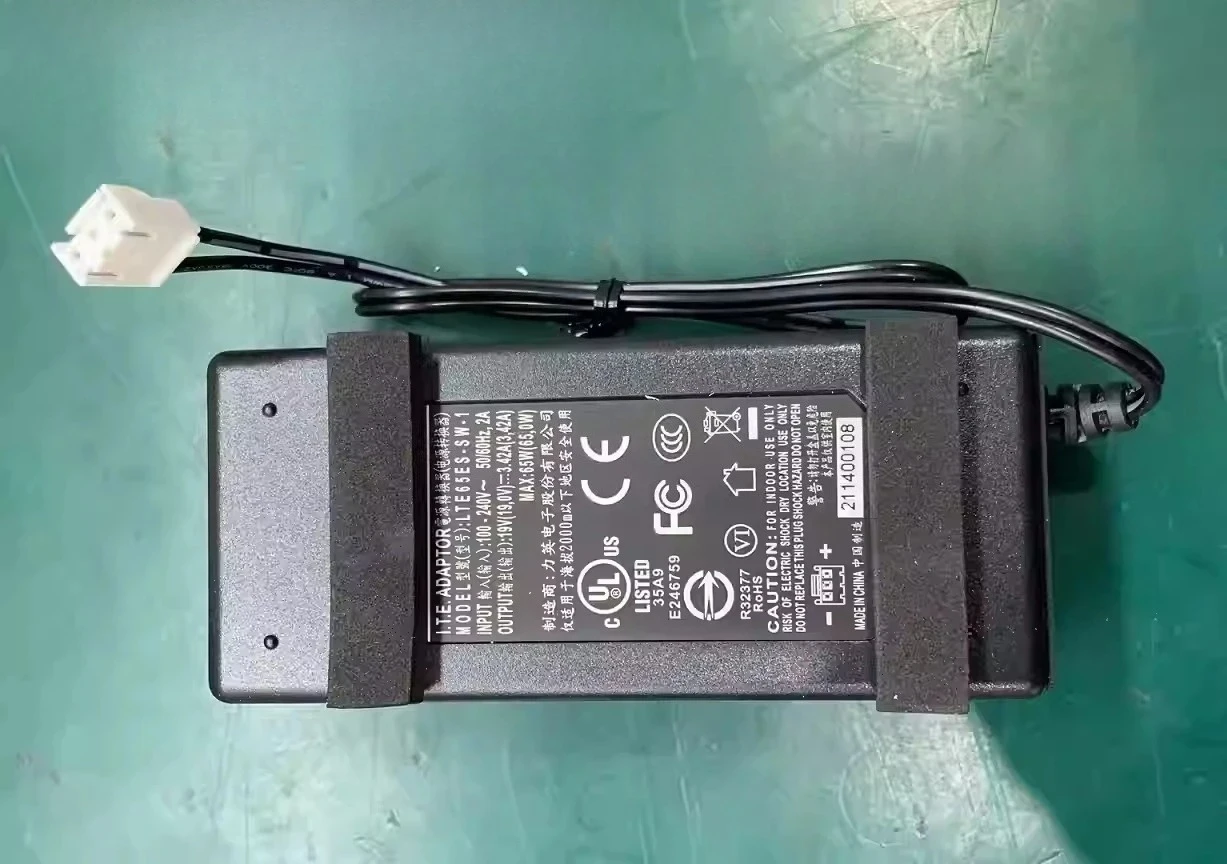 For  Pa700, Pa1000 Electronic Keyboard Power Supply