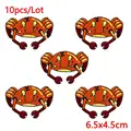 PE14290CT