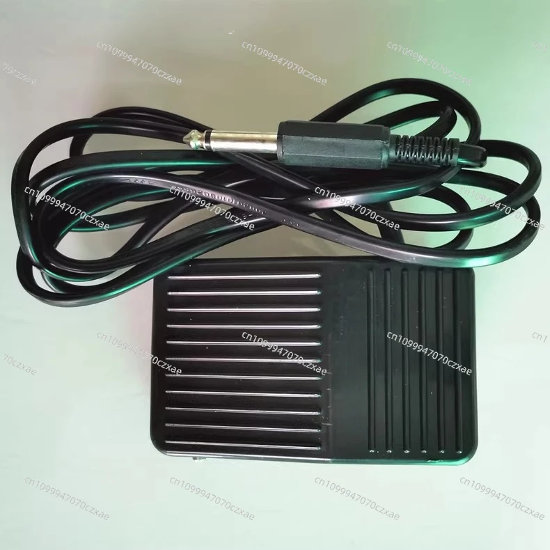 

High Frequency Electric Knife Electrocautery Instrument Multi-function Electric Coagulation Knife