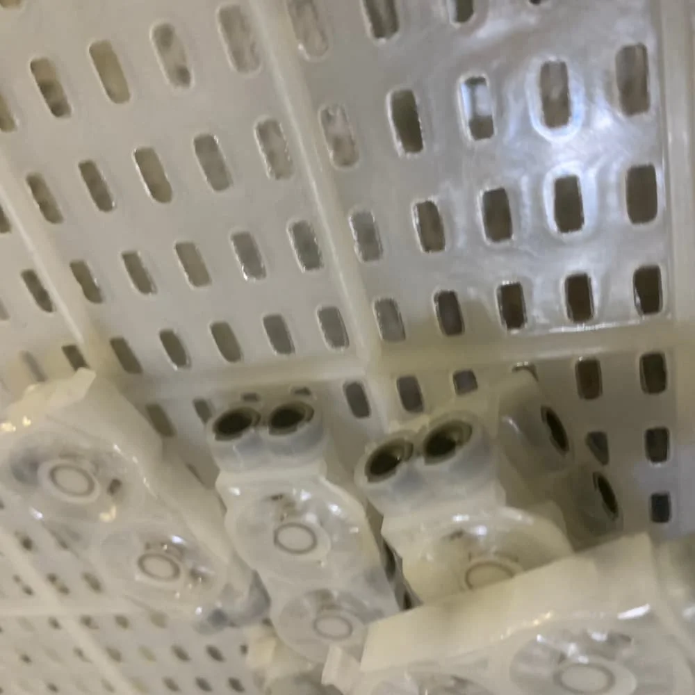 

10pcs. OEM new Ink Damper for Epson 3880 3800 3800C 3890 3850 RX700 R3000 printer Ink Damper