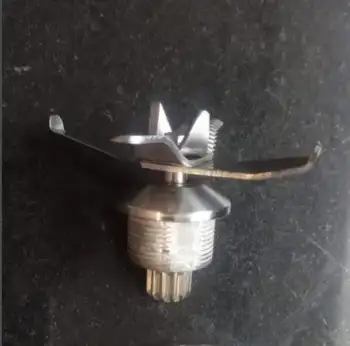 8 best sales ブレンダージャー - №2