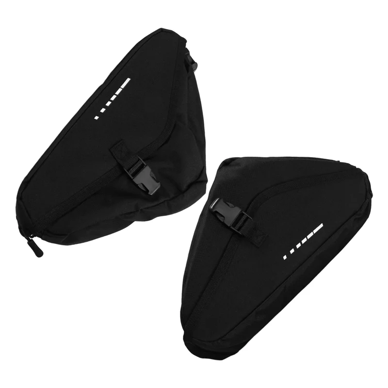 

For BMW R1300GS Tool Bag For BMW R1300GS Luggage Outer Bags Set Motorcycle Accessories