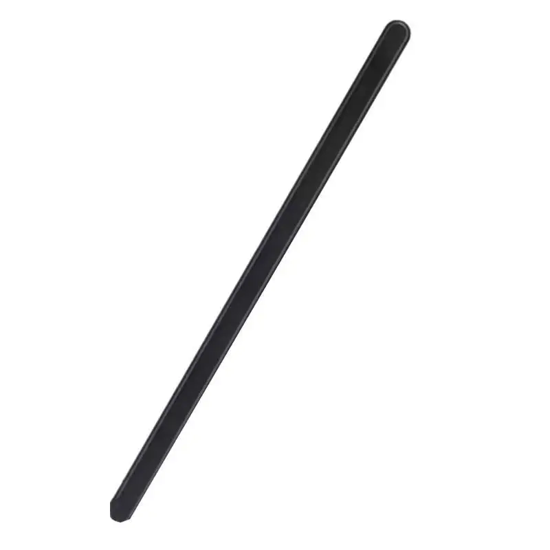 31BA 10CM Touch Pen for Z Fold 5 W24 F946U High Sensitivity and Smooth Writing