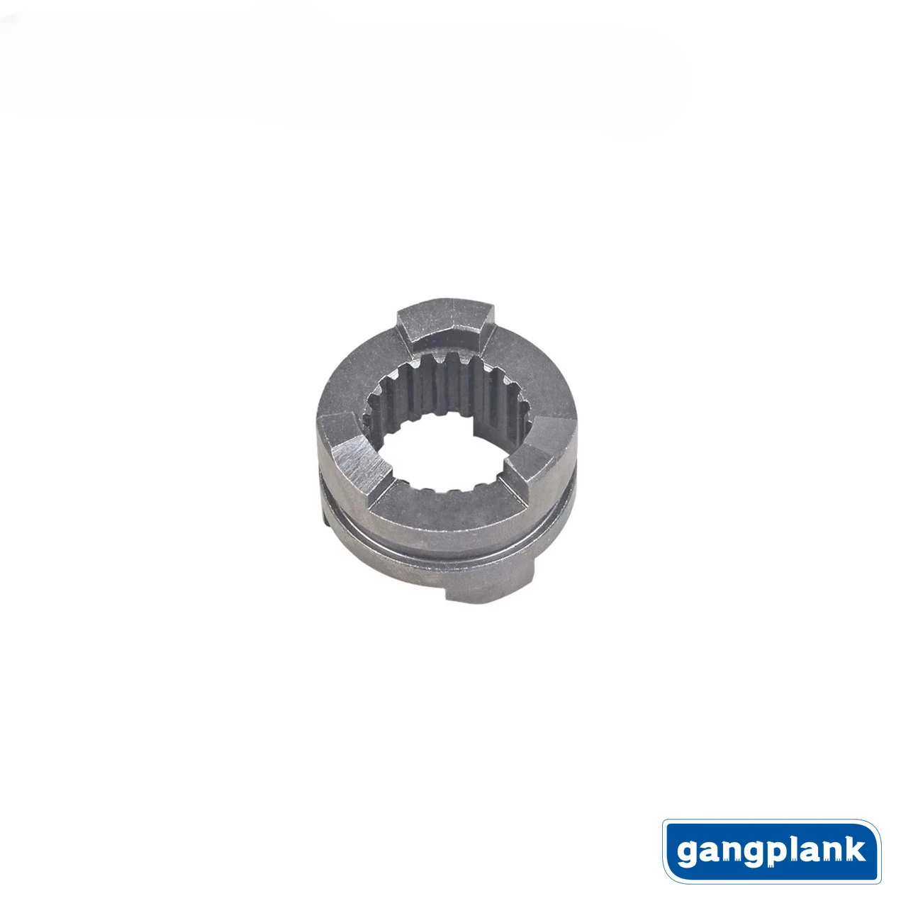 Outboard Engine Clutch 57621-93902 57621-99J11 for Suzuki 15hp
