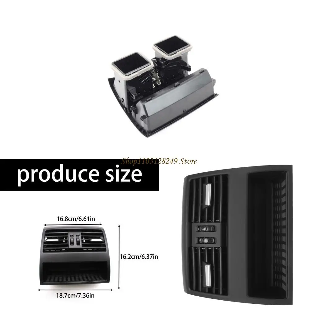 

N5KD Высокоэффективность тихой