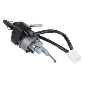 12 best sales Kia Soul 2012 - №6