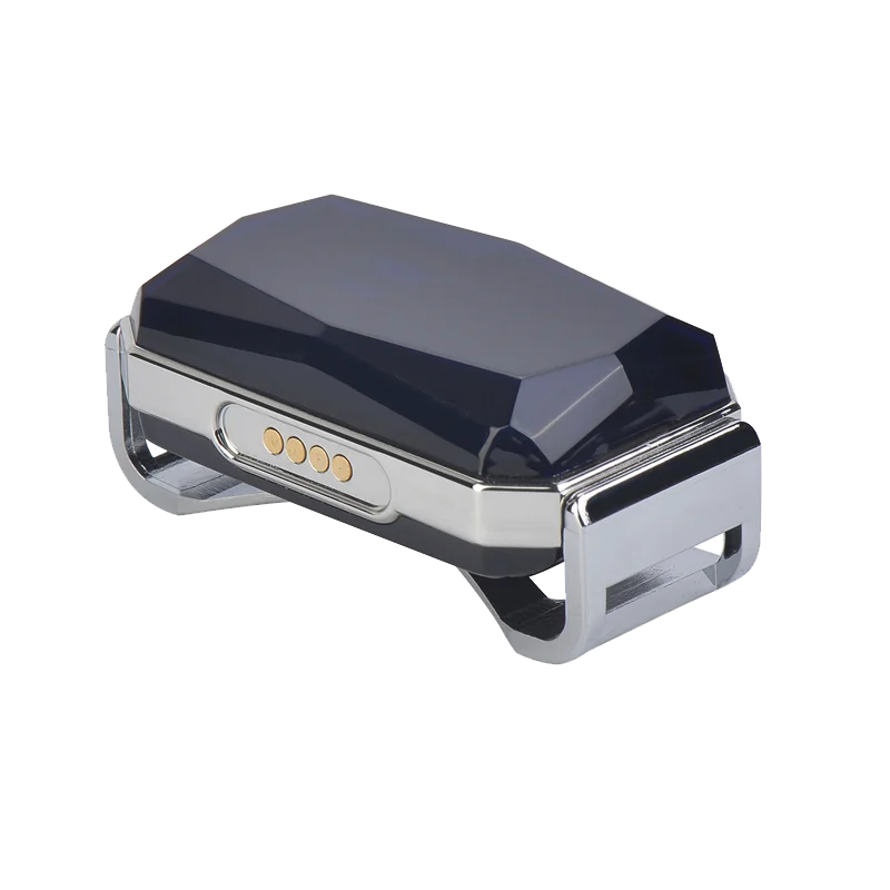 G12 Haustier GPS Tracker Gerät Automatischer Alarm Mini GPS Tracker Anti-Verlust Gerät Locator IP67 Eingebaute 500 mAh Batterie