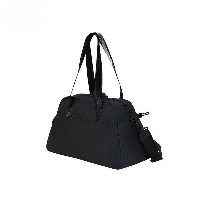 

Swimming bag professional dry and wet separation men and women will carry multi-warehouse storage swimming large capacity