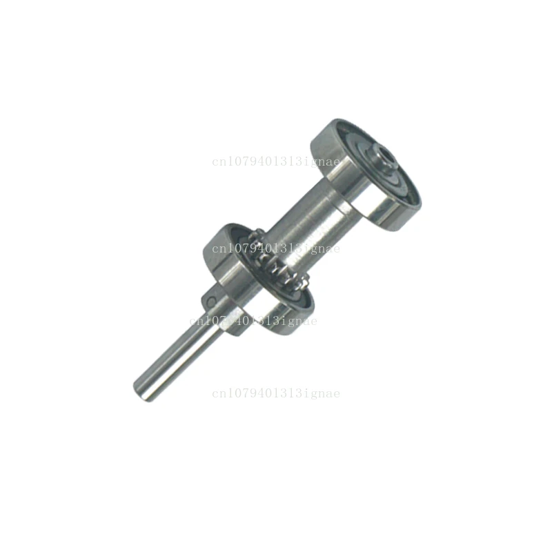 

Silent wear-resistant A200 movement new C200 accessories RA200