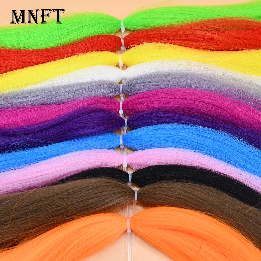 #16 Top Fishing Yarn Picks for Every Budget