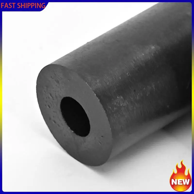 

Especial 8Set 35X20x4mm Sandblasting Machine Class I Pure Boron Carbide Nozzle Sandblasting Tip Abrasive Blasting Nozzle