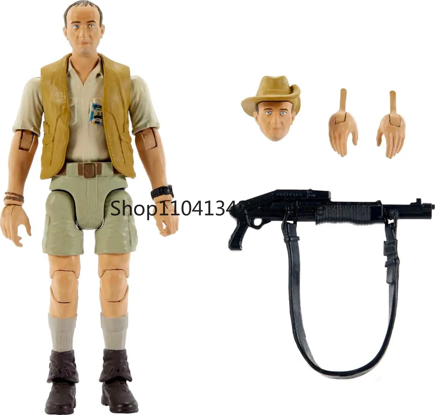 مجموعة أرجوحة العالم الجوراسي الأصلية شخصية الحركة تريكس باريونيكس فيلوسيرابتور الحديقة الجوراسية نموذج ديناصور ألعاب الأطفال