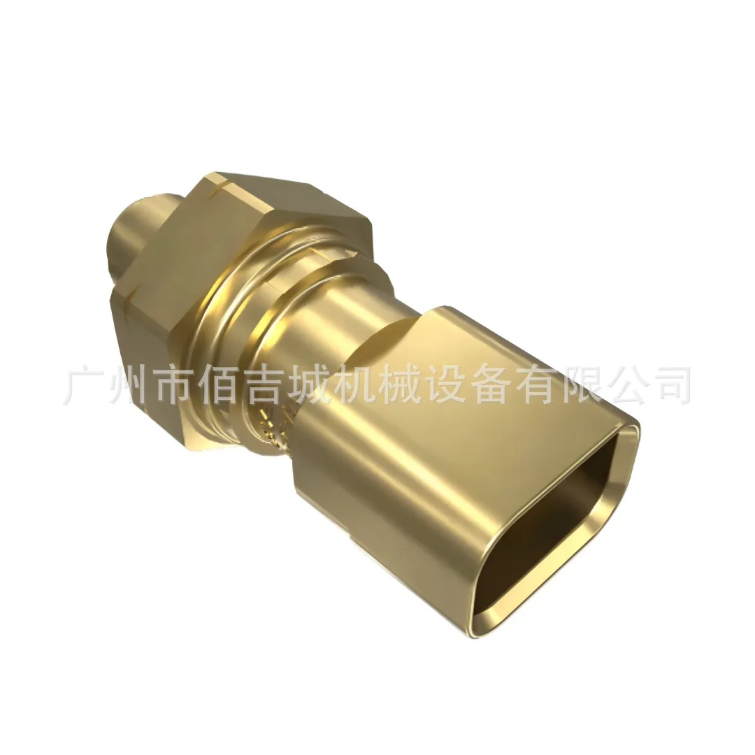 5332245 Engine Pressure Sensor Replacement Part for C4.4 Engine Spare Parts