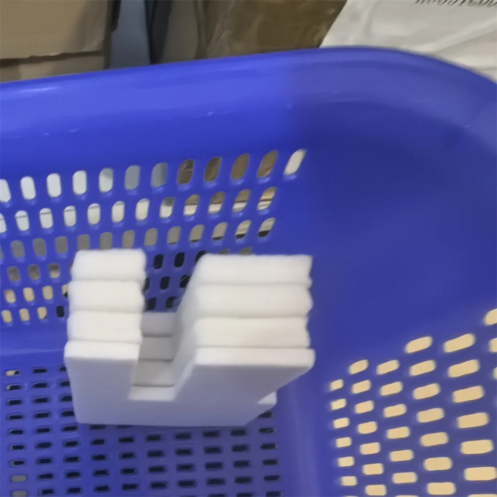 

20X D00BWA001 Ink Absorber for BROTHER DCP T310 T220 T420W T510W T520W T710W MFC T810W T910DW T420 T510 T520 T710