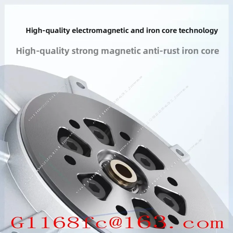 High Quality Professional Joint Motor with High Torque Advanced Quadruped Intelligent Robot