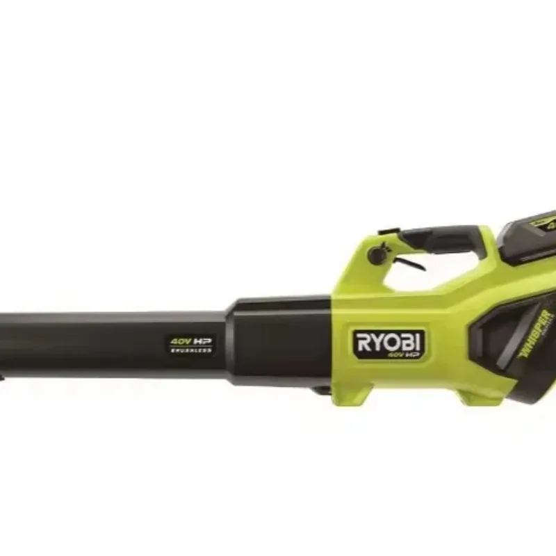 40V Brushless Whisp…