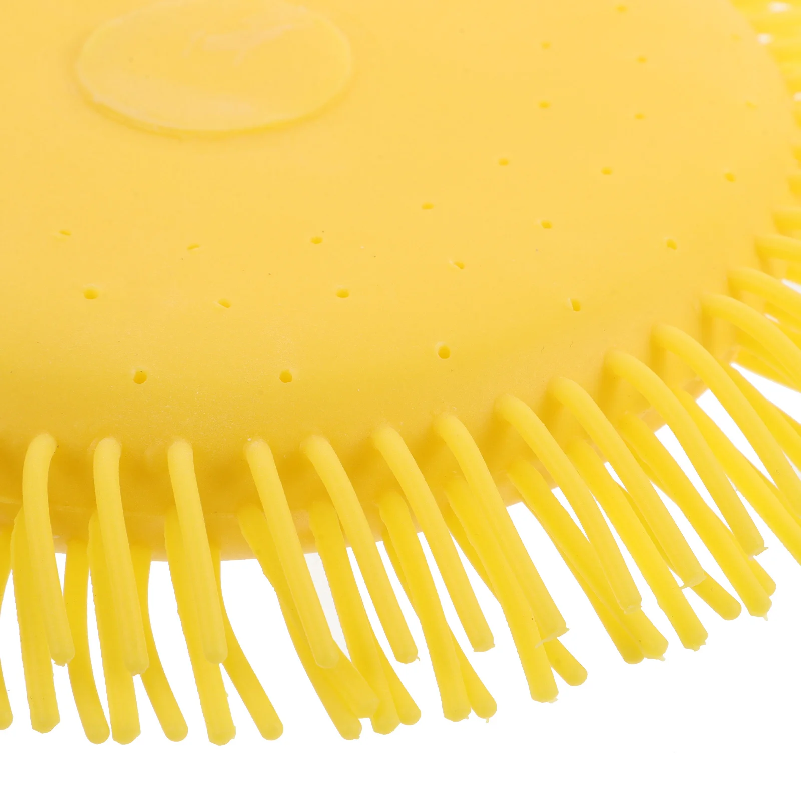 2pcs Water Flying Disc Sponge Absorbent Outdoor Pool Beach Backyard Splash Park Family Bonding Lightweight Portable Swimming