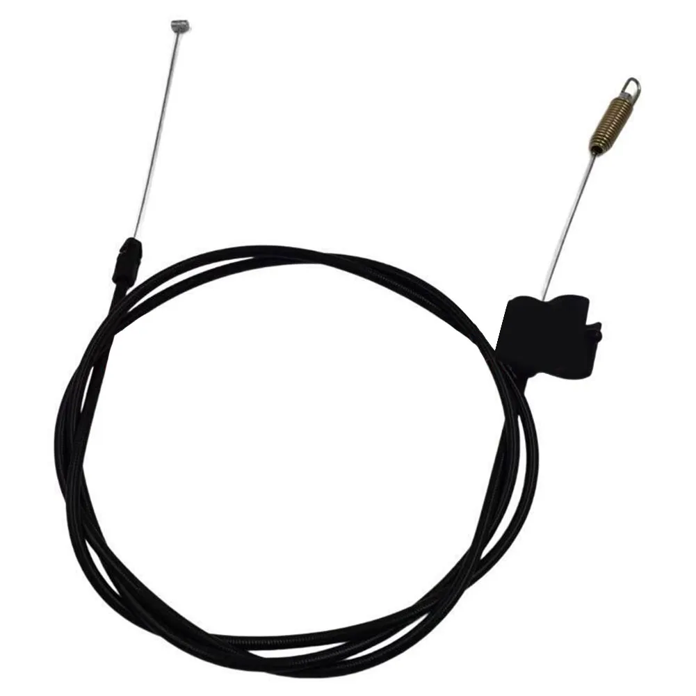 

1pc Lawn Mower Zone Control Cable For 946-04728A For 247374400 Lawn Mower Parts Garden Power Tool Accessories