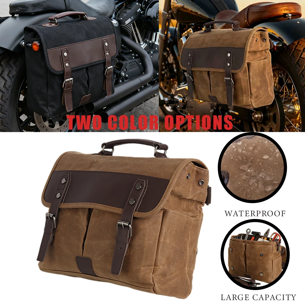 waterproof-motorcycle-side-saddlebag-large-capacity-luggage-bags-moto-saddlebag-vintage-motorcycle-bag-for-kawasaki-honda-cb500f