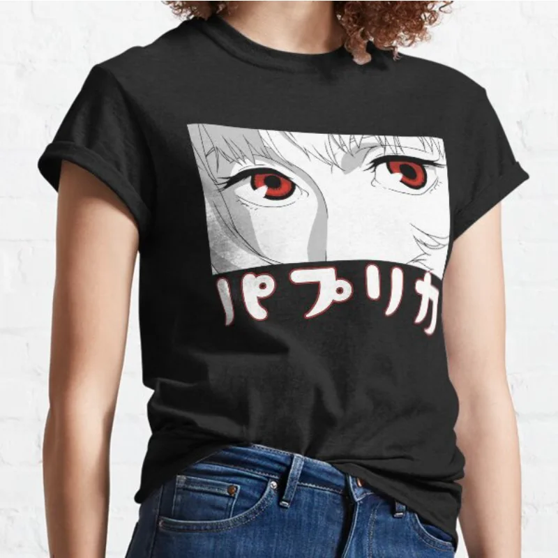 

Футболка Anime Fan Essential Anime для любителей отаку — Edgy Vibes для настоящих болельщиков!