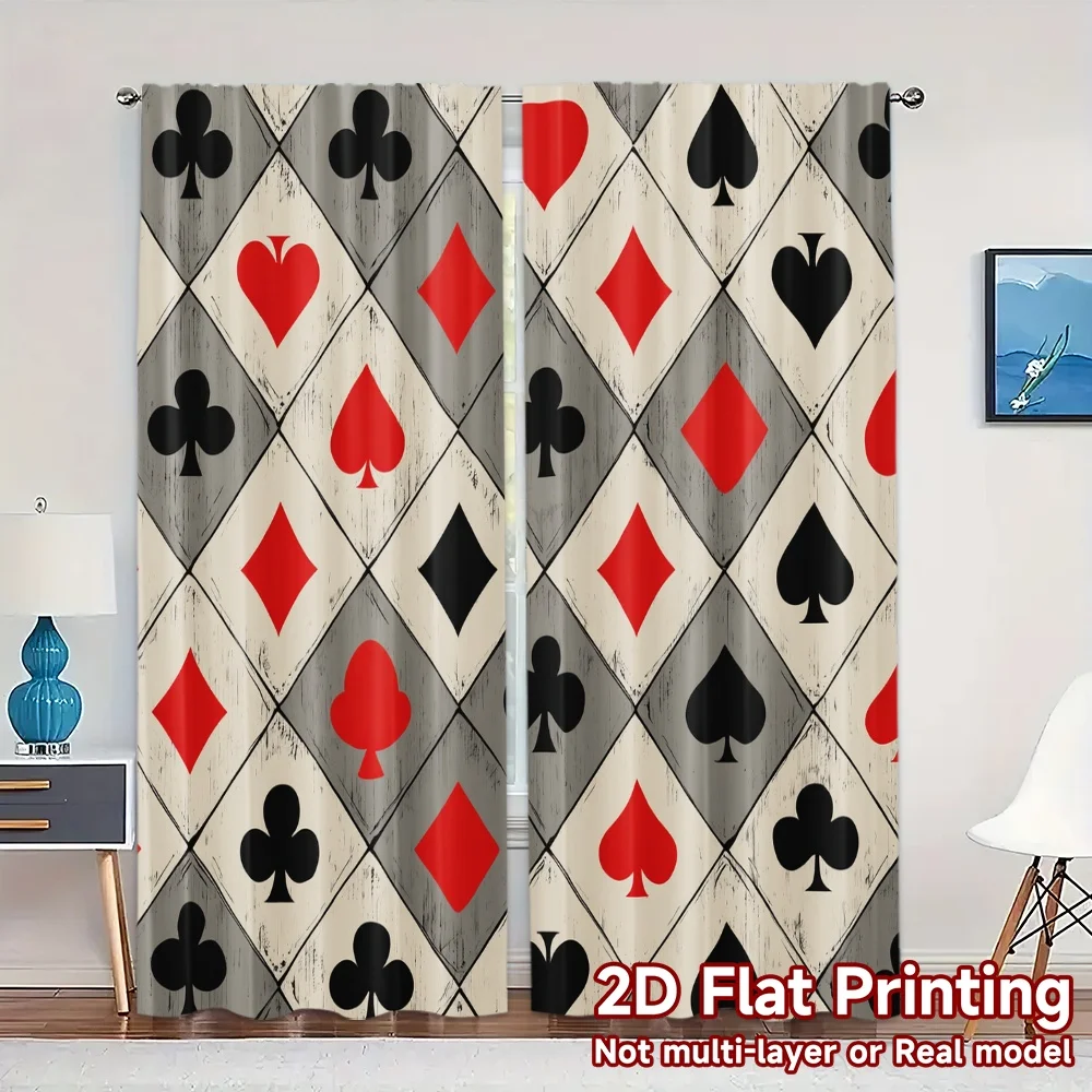 2D Flat Printing,Ji…