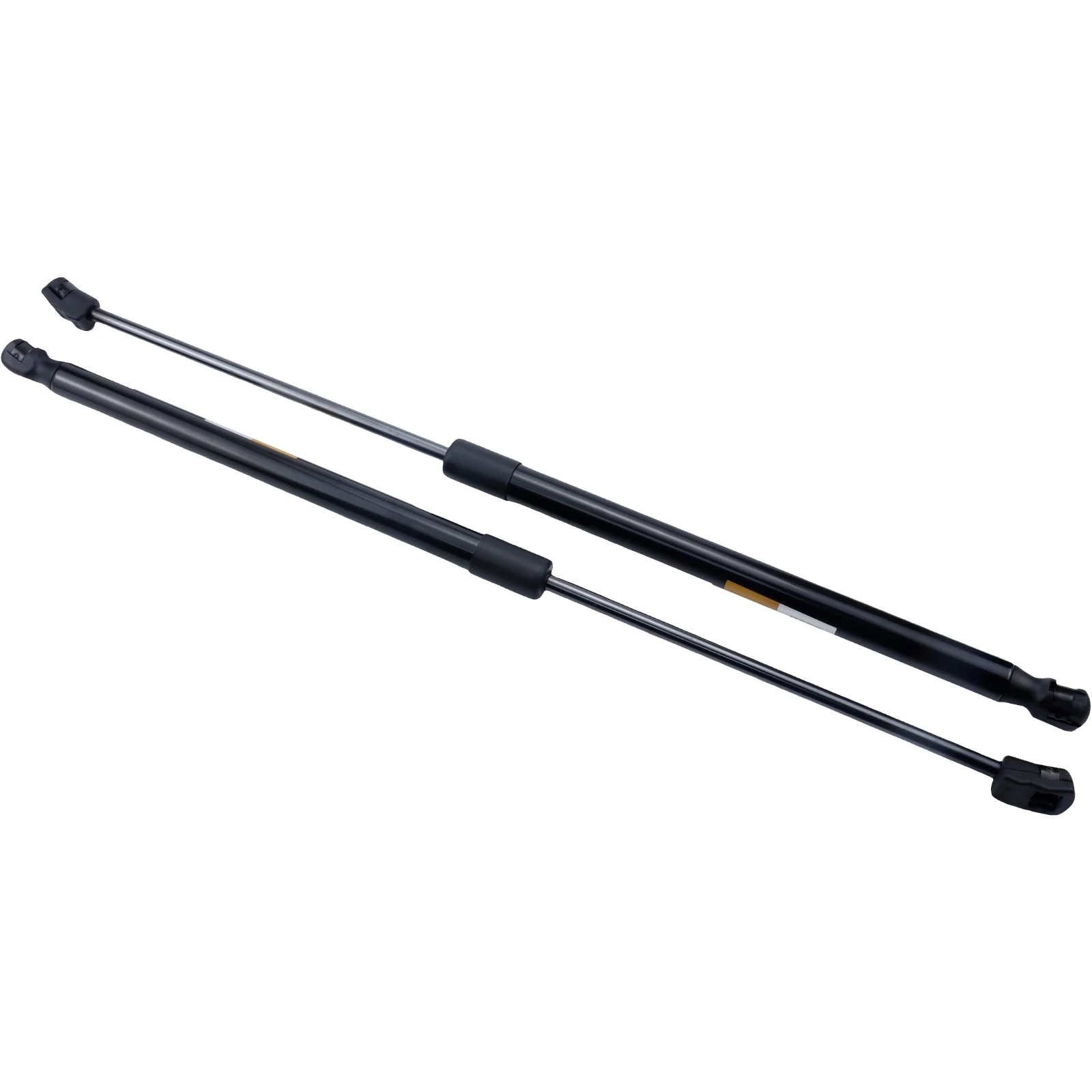 

2 шт. газовая пружина задней багажника для MINI R56 R53 R50 One Cooper S 2007-2014 41626801258 Аксессуары для подъема багажника багажника