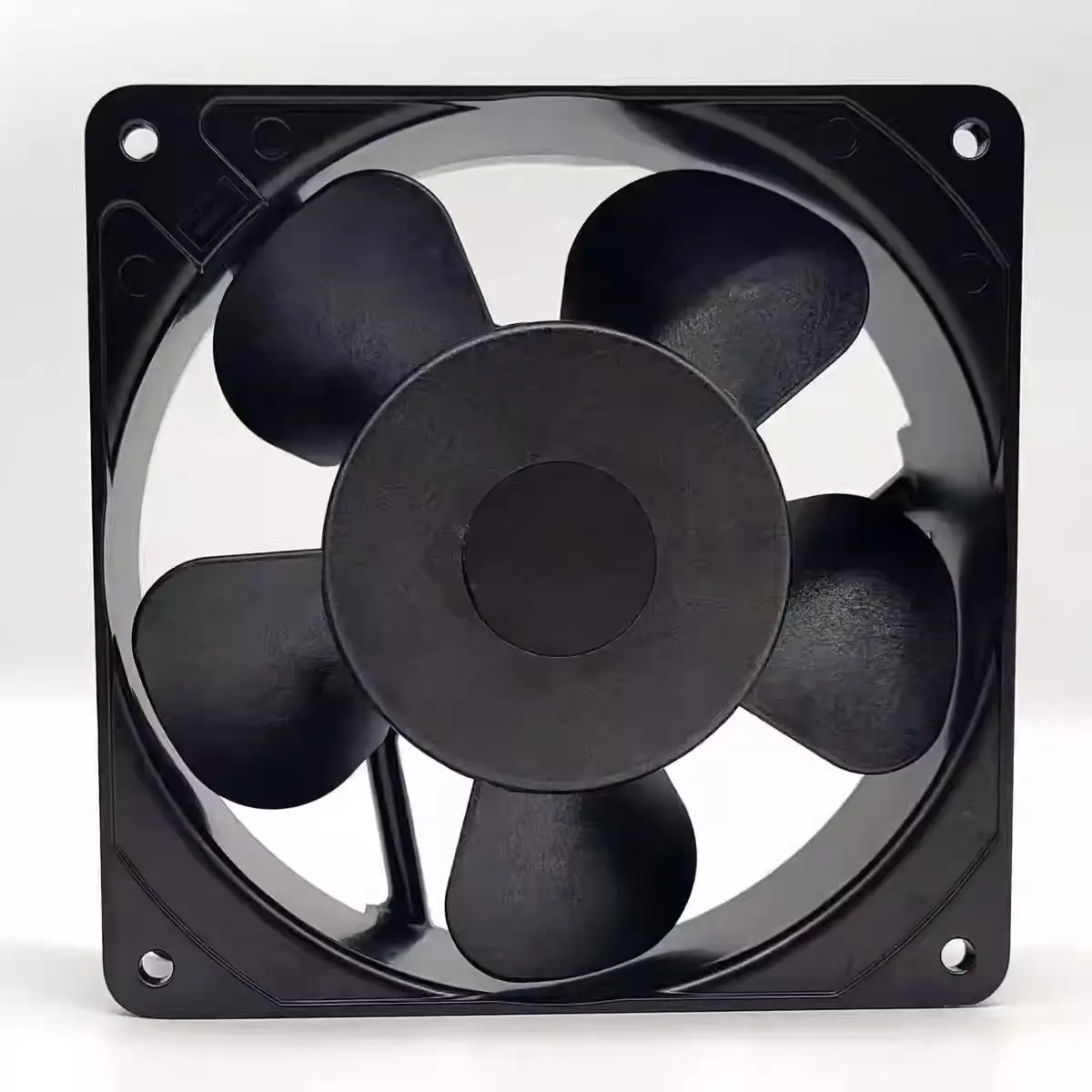 nmb-4715ms-23t-b50-12cm-12038-ac-230v-15w-dc-キャビネット冷却ファン用