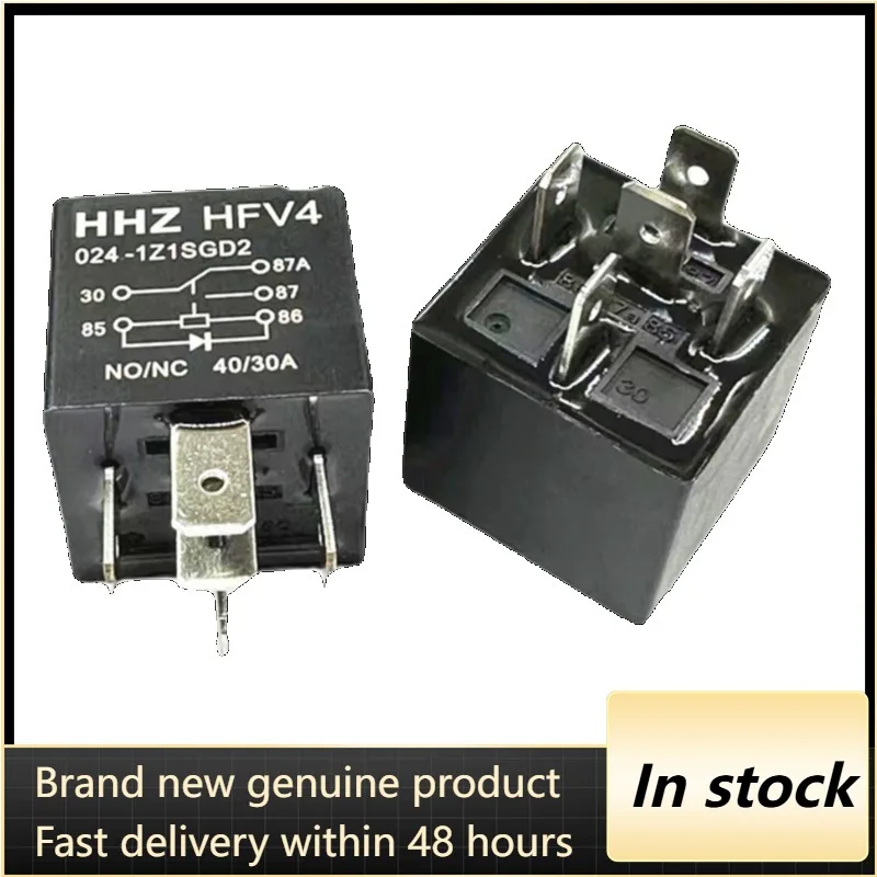 New 1Pcs/Lot Hhz 02…