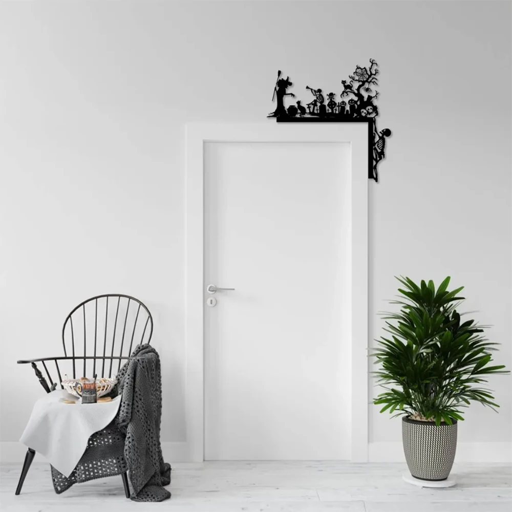 1-peca-de-arte-de-parede-em-metal-com-novo-design-para-o-dia-das-maes-e-dia-de-sao-patricio-decoracao-de-parede-em-metal-acessorio-de-decoracao-para-o-quarto