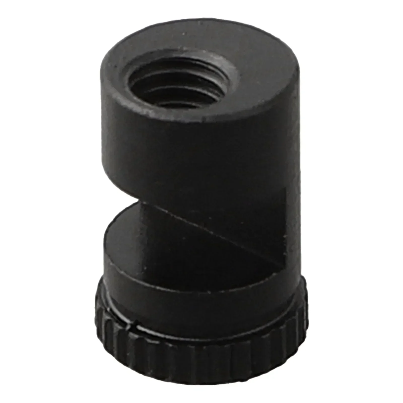 3PCS Set 110 Cutter Thumb Stud Push Button 416 Steel Material Pusher Screws With Wrench Outdoor CampingTool Supplies