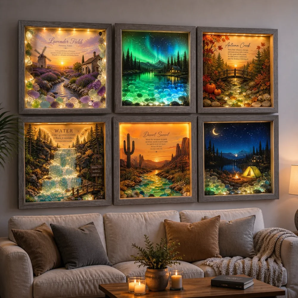 Художественный деревянный ночн – обзор и цена Bedroom Lighting Decor Ideas