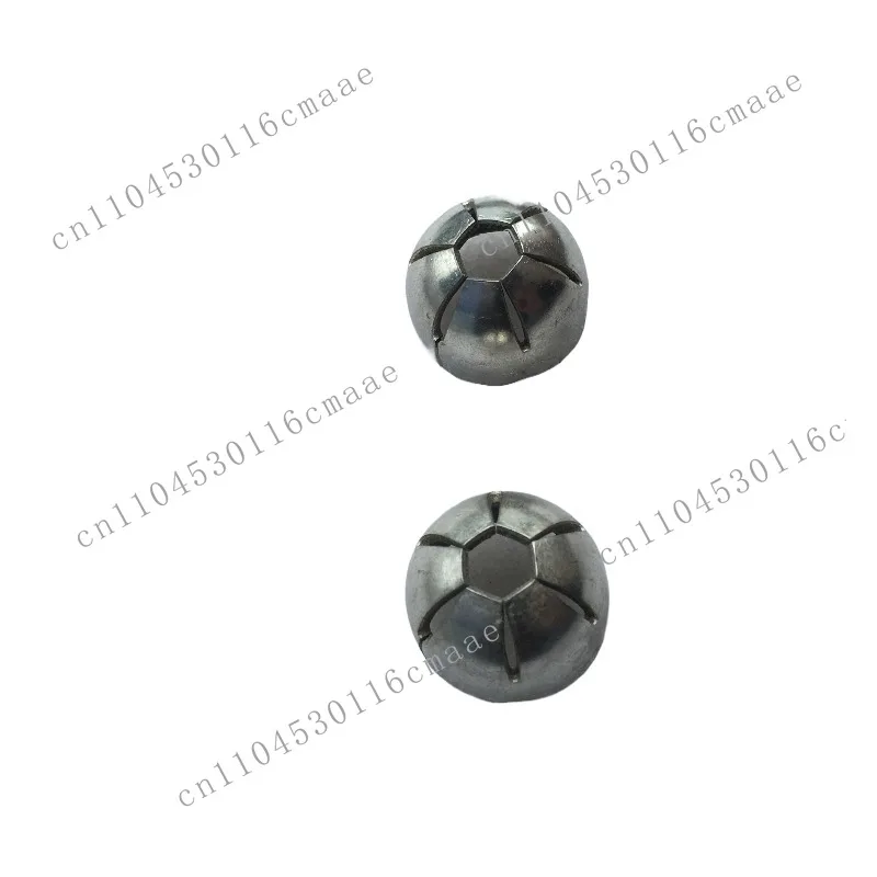 0501331258 Ball Cup, ZF, Gearbox Shift Ball Head Seat, Spot Wholesale