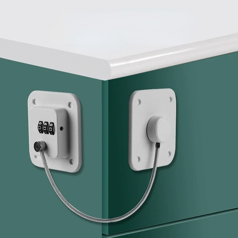 Ululuncuncuncuncuncuncuncuncuncuncuncuncuncuncuncuncuncuncuncuncuncuncuncuncuncuncuncuncuncuncuncuncuncuncuncuncuncuncuncuncuncuncuncuncuncuncuncuncocks ocks ocks ocks ocks ocks ocks ocks ocks ocks ocks ocks ocks ocks ocks ocks ocks ocks ocks ocks ocks ocks ocks ocks uuuuocks ocks ocks ocks uuuuuuu