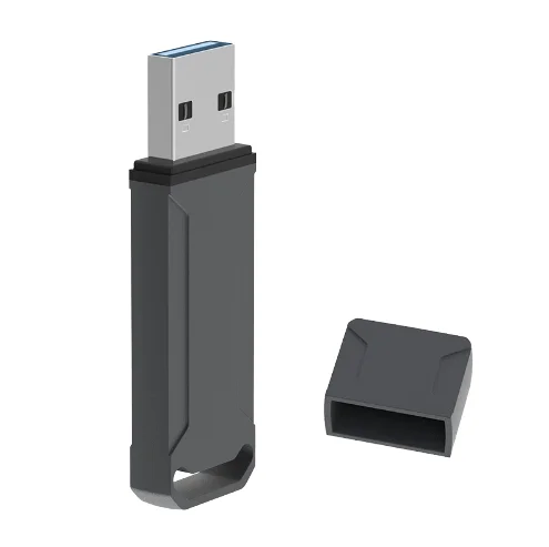 128GB USB Drive USB Flash  Pendrive USB Disk Storage Devices Pen Drive Wholesale