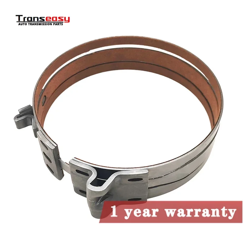 

AL4 DPO Auto Transmission Gearbox Brake Band Fits For Citroen Peugeot Renaul