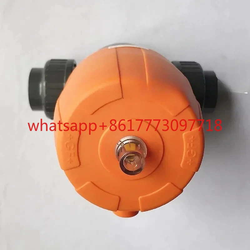 New American Origin…