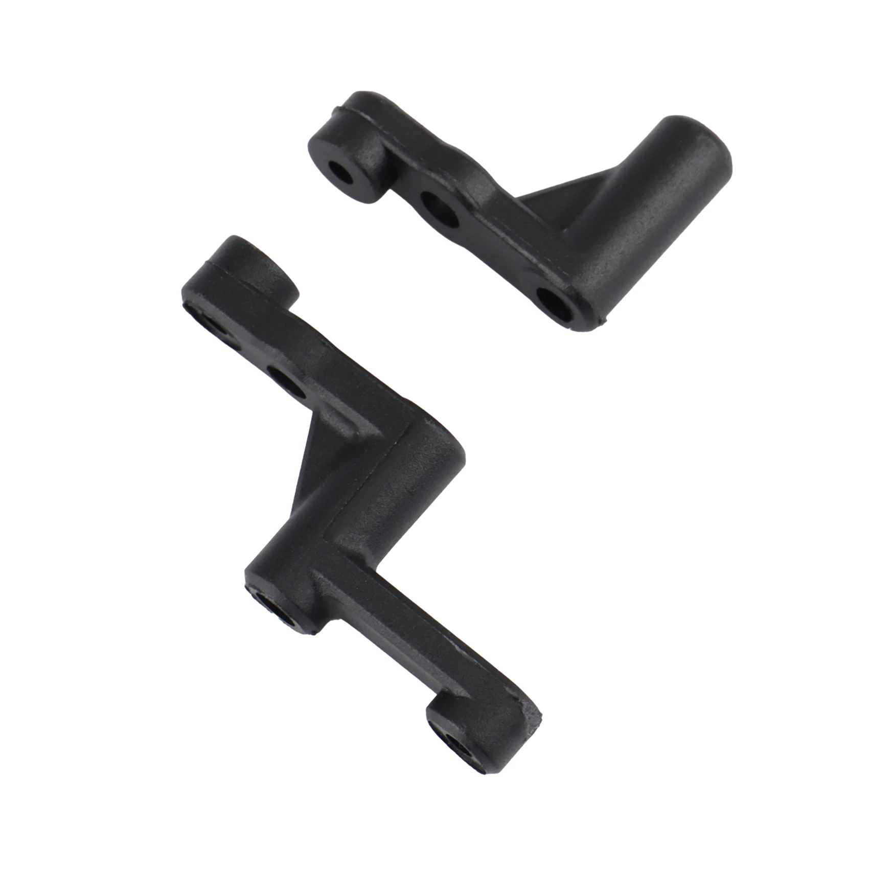 BAAA-рулевой сервопривод в сборе для HBX 16889 16889A 16890 16890A SG 1601 SG 1602 SG1601 SG1602 RC автомобильные детали аксессуары