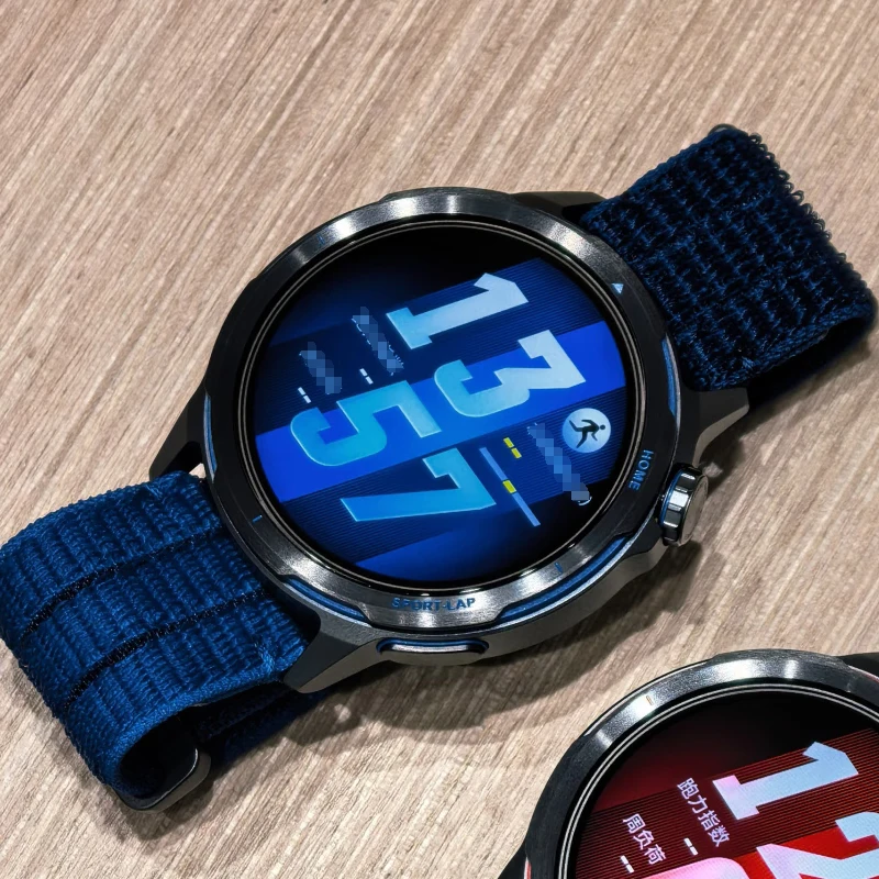 HUAWEI WATCH GT Runner 2 Smartwatch