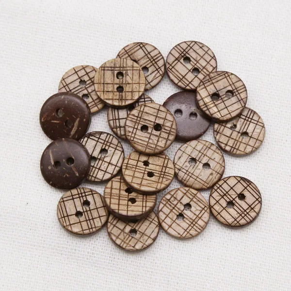 50pcs/lot Size:12.5mm (0.50\