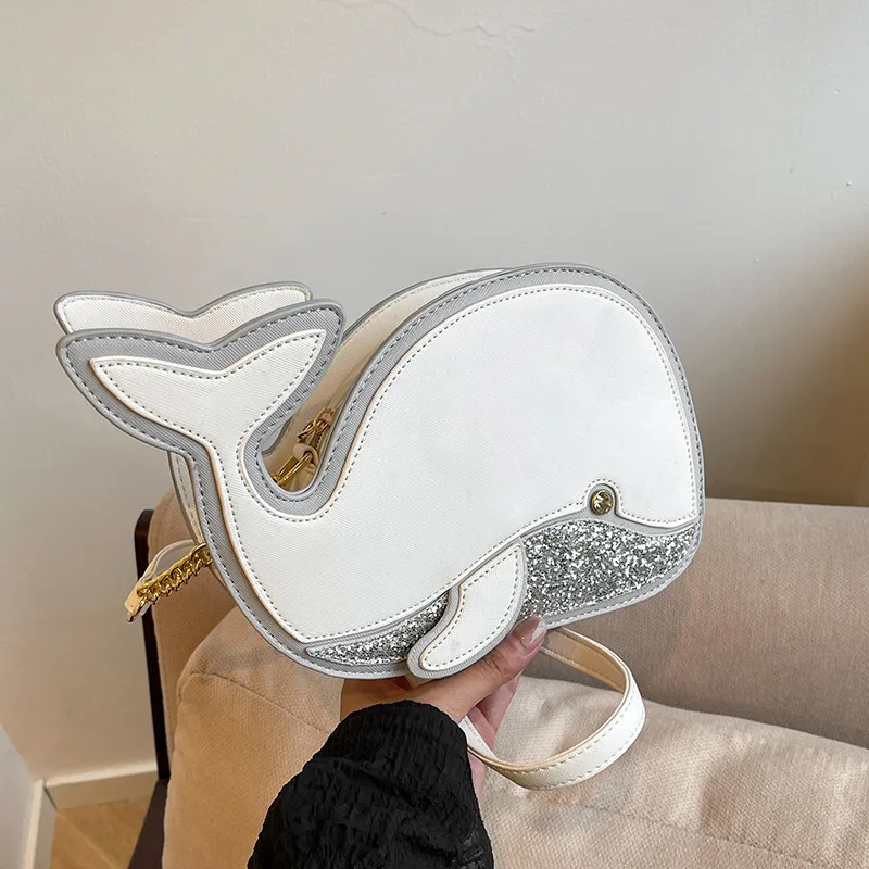 bolsa-de-ombro-feminina-bonito-formato-de-baleia-bolsa-crossbody-para-meninas-engracado-pequeno-saco-de-telefone-costmetic