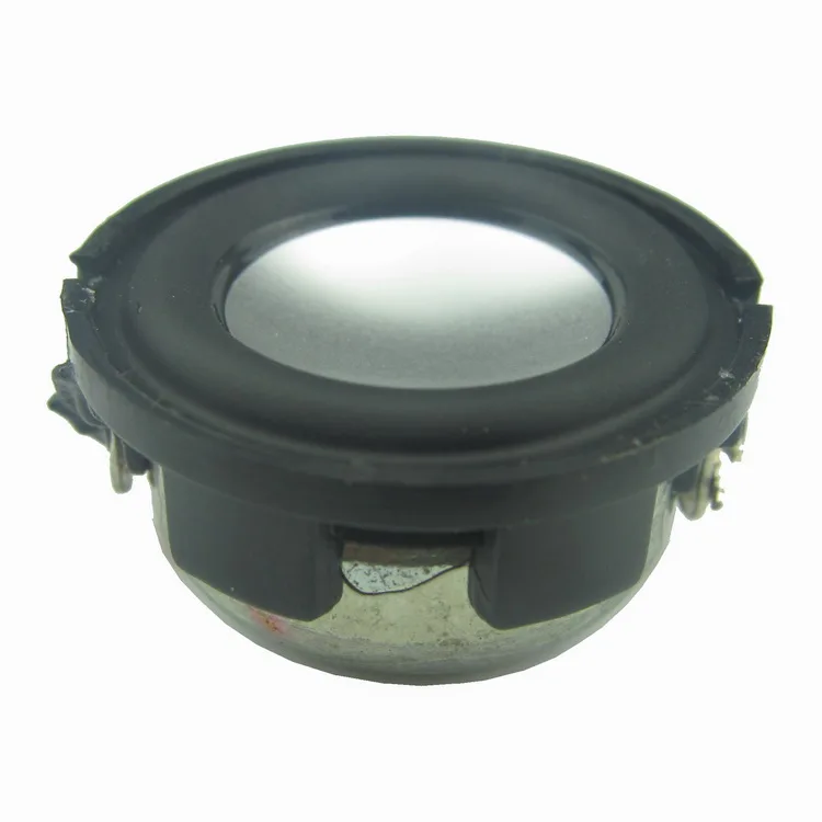 (23MM-3) Mini 22Mm …