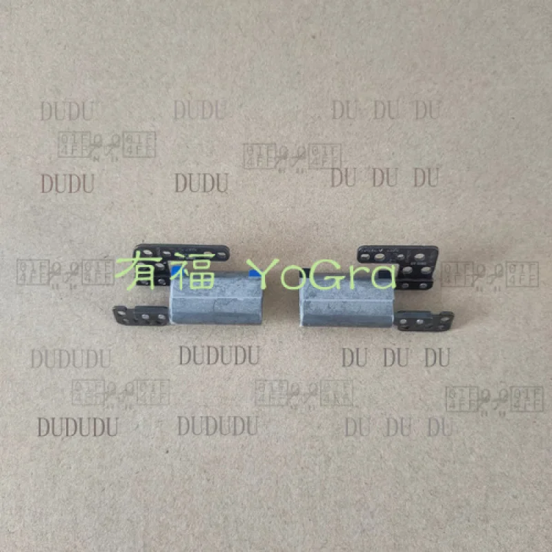 

DDD Original for Lenovo ThinPad X13 YOGA Gen4 HINGES R+L