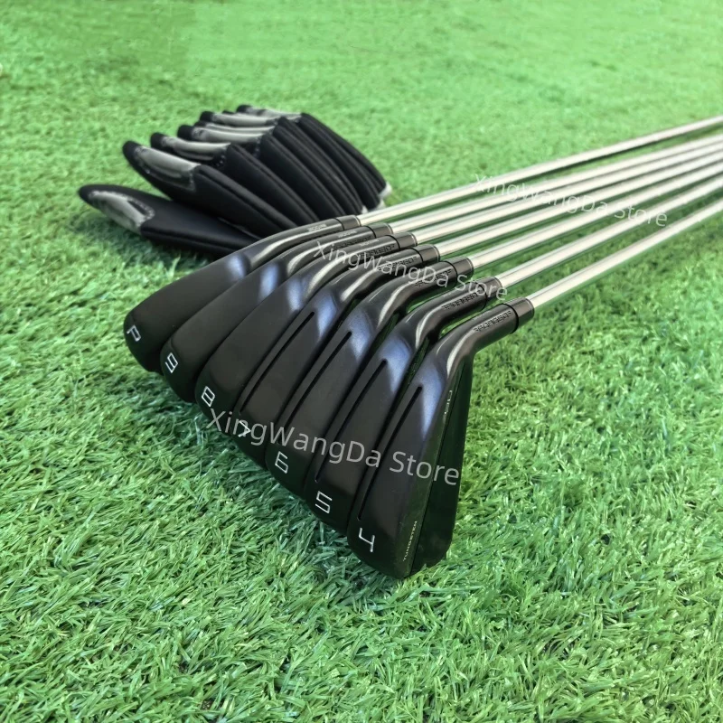 Male 2024New 790 Go…