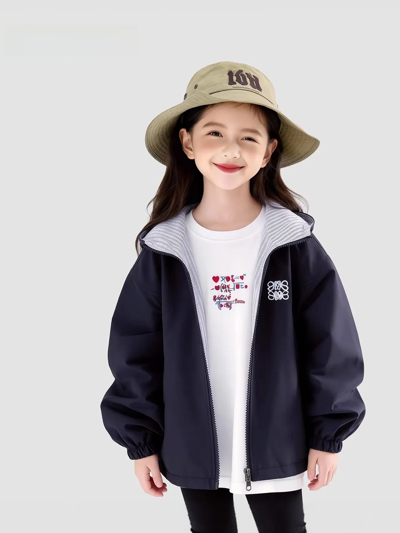 chaqueta-cortavientos-para-ninas-nuevo-estilo-de-primavera-abrigo-con-capucha-y-cremallera-for-de-lana-para-ninos-media