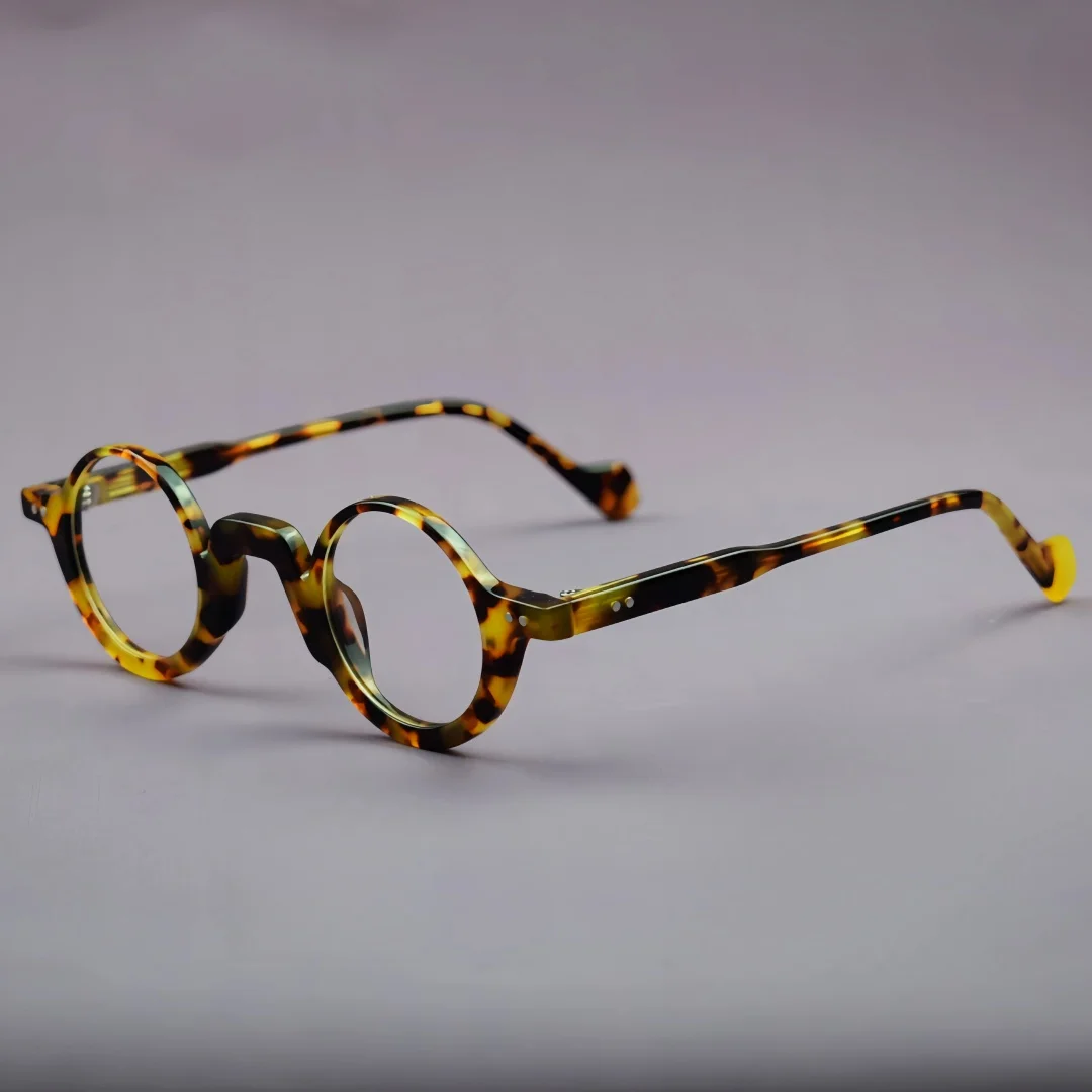 lunettes-de-lecture-retro-rondes-en-acetate-pour-hommes-et-femmes-monture-de-lunettes-classique-vintage-presbytie-sur-ordonnance