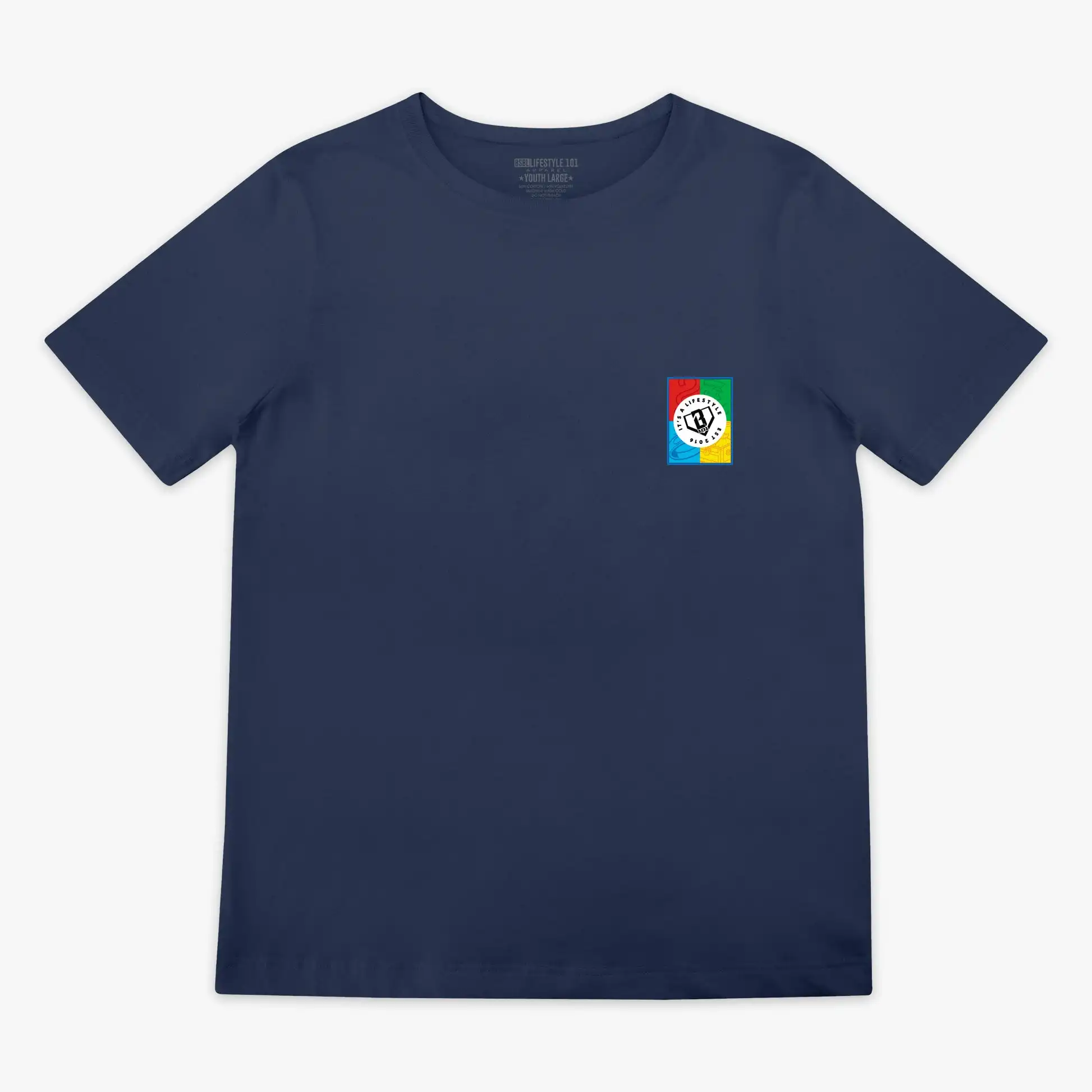 تي شيرت Home Run Fastball - نمط حياة البيسبول 101 صيفي رائج البيع جديد للرجال والنساء من القطن الخالص ملابس الوالدين والطفل