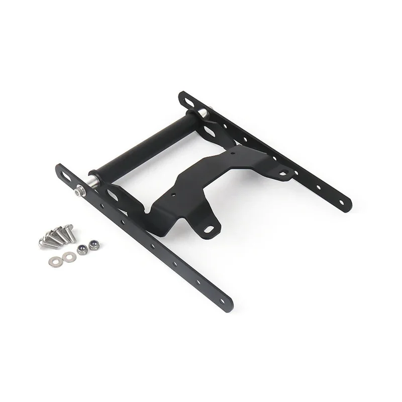 

A11M-Motorcycle Navigation Bracket Holder For Honda XADV750 X-ADV750 XADV 750 X-ADV 750 Xadv750 Replacement
