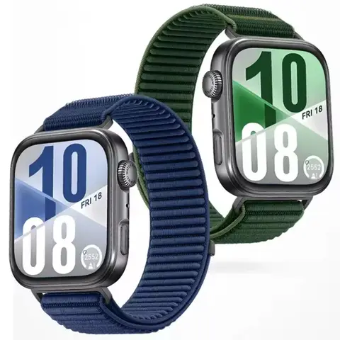 10 best sales ओरिएंट 3 स्टार - №9